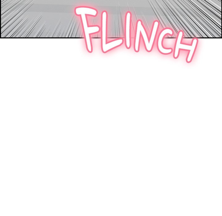 One More Time (Seokhyeon) Chapter 11 Page 194