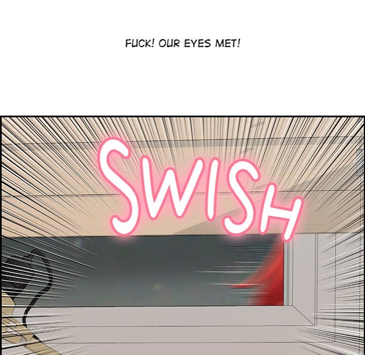 One More Time (Seokhyeon) Chapter 11 Page 195