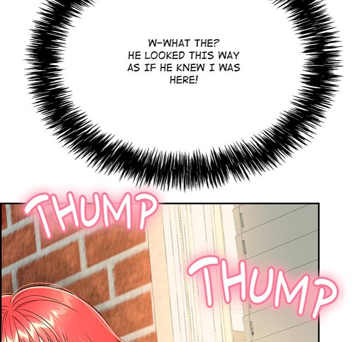 One More Time (Seokhyeon) Chapter 11 Page 197