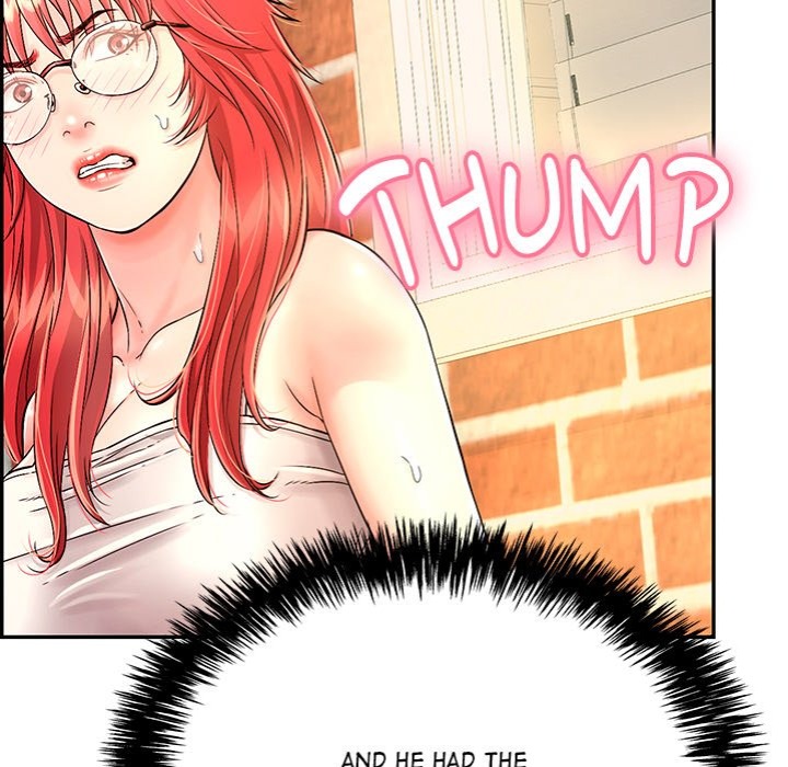 One More Time (Seokhyeon) Chapter 11 Page 198