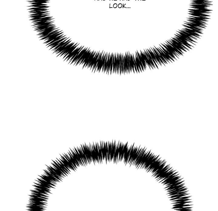 One More Time (Seokhyeon) Chapter 11 Page 199