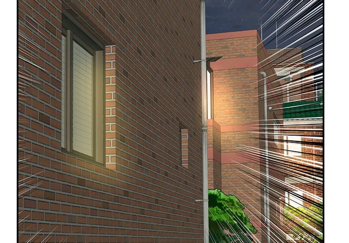 One More Time (Seokhyeon) Chapter 11 Page 2