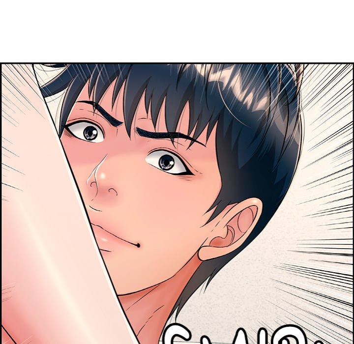 One More Time (Seokhyeon) Chapter 11 Page 201