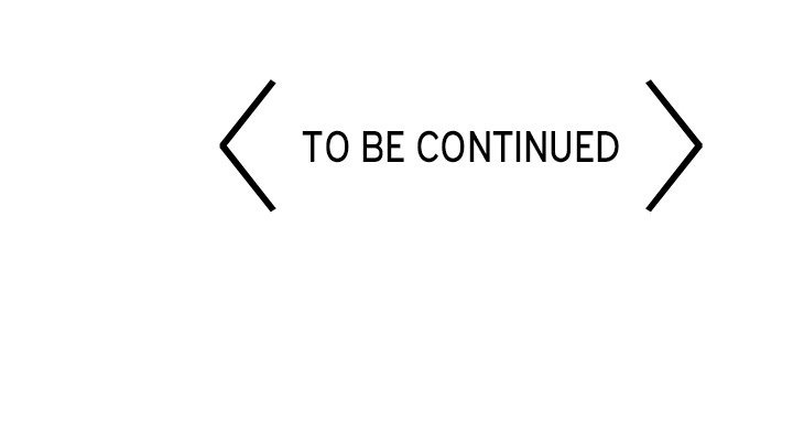 One More Time (Seokhyeon) Chapter 11 Page 204