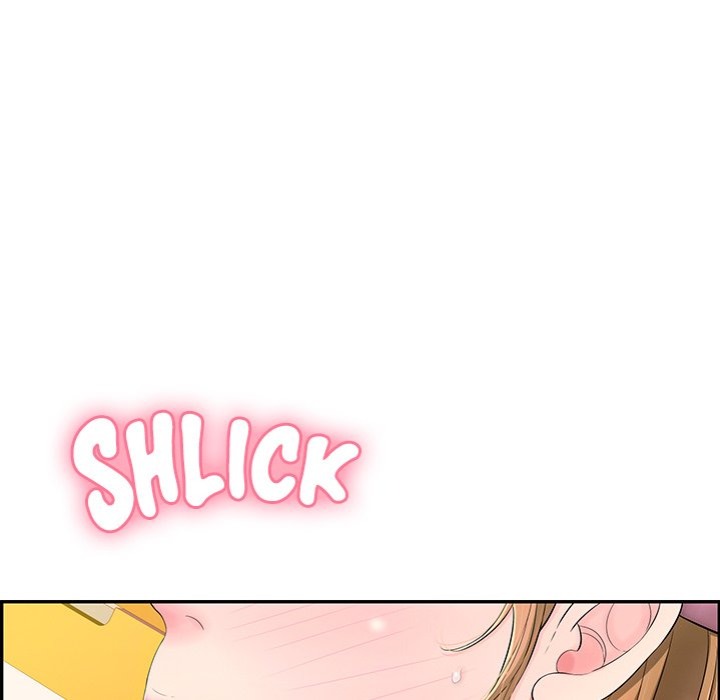 One More Time (Seokhyeon) Chapter 11 Page 21