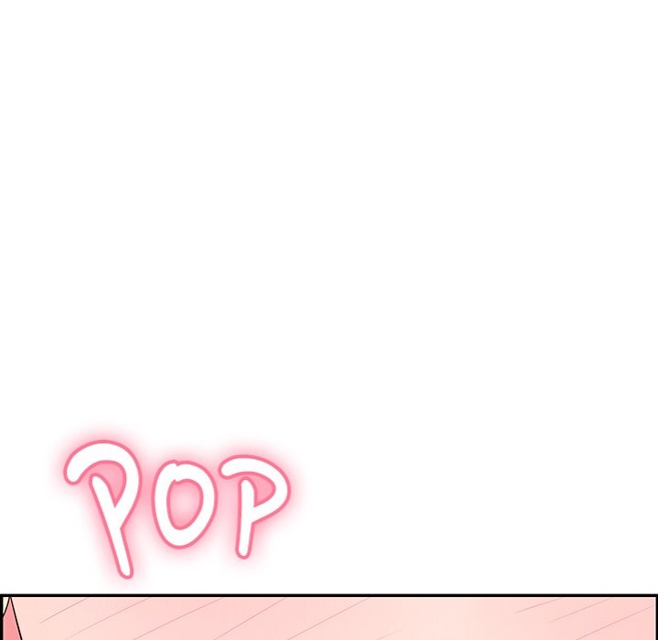 One More Time (Seokhyeon) Chapter 11 Page 23