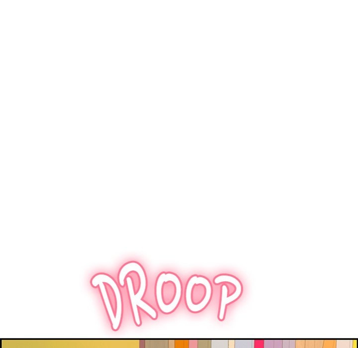 One More Time (Seokhyeon) Chapter 11 Page 26