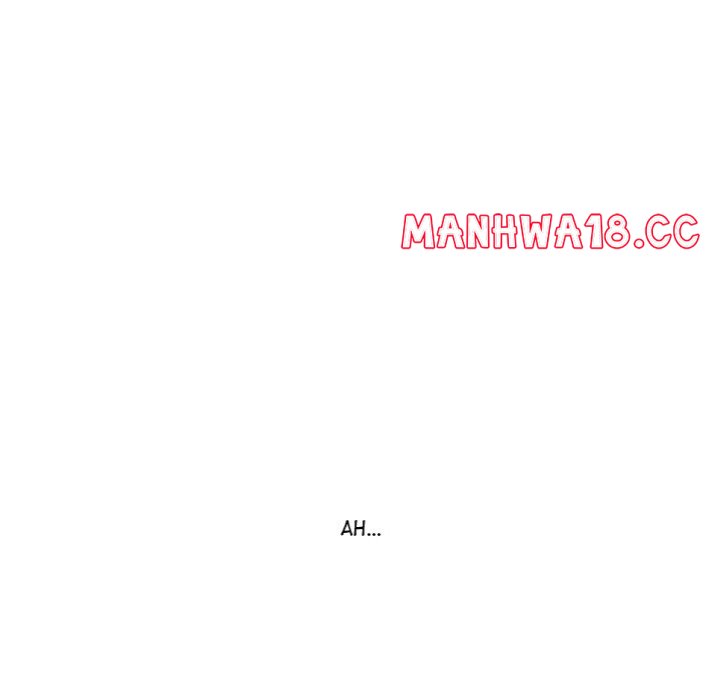 One More Time (Seokhyeon) Chapter 11 Page 28