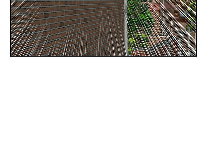 One More Time (Seokhyeon) Chapter 11 Page 3