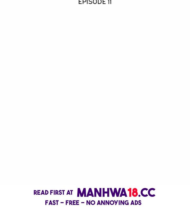 One More Time (Seokhyeon) Chapter 11 Page 32