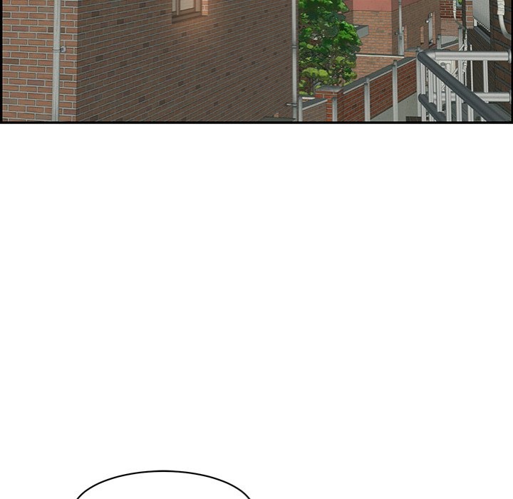 One More Time (Seokhyeon) Chapter 11 Page 35