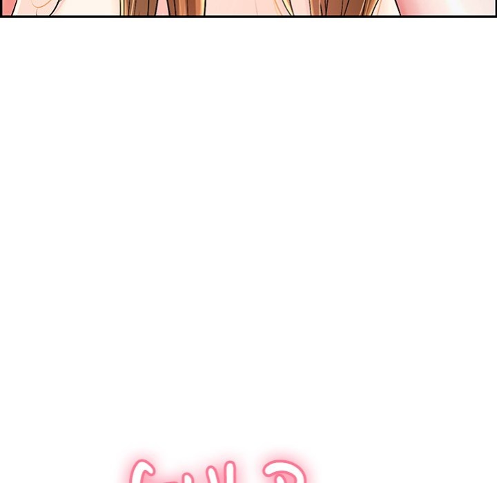 One More Time (Seokhyeon) Chapter 11 Page 42