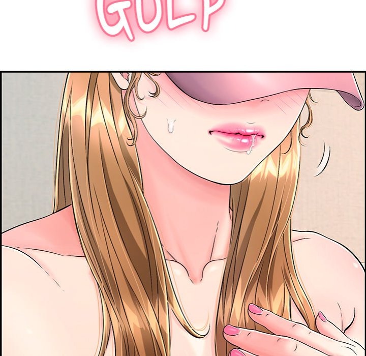 One More Time (Seokhyeon) Chapter 11 Page 43