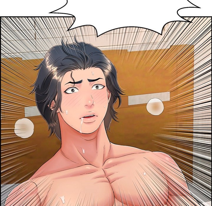 One More Time (Seokhyeon) Chapter 11 Page 46