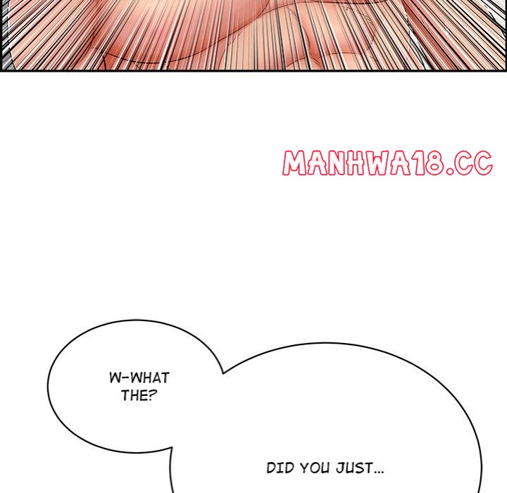 One More Time (Seokhyeon) Chapter 11 Page 47