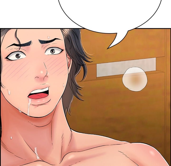 One More Time (Seokhyeon) Chapter 11 Page 48