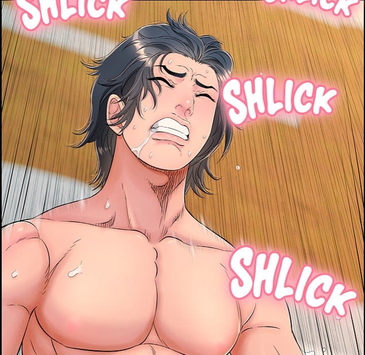 One More Time (Seokhyeon) Chapter 11 Page 5