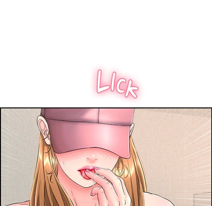 One More Time (Seokhyeon) Chapter 11 Page 50