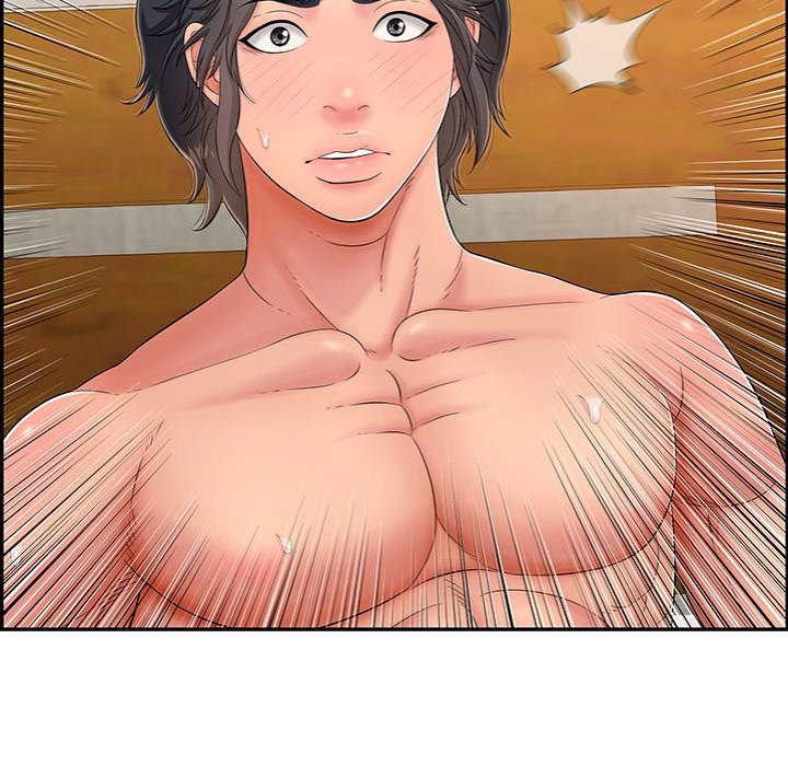 One More Time (Seokhyeon) Chapter 11 Page 53