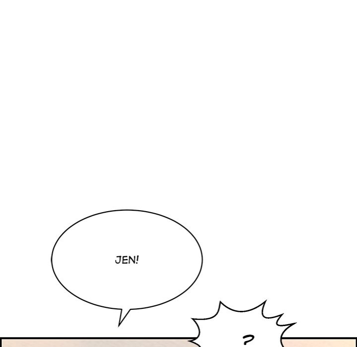 One More Time (Seokhyeon) Chapter 11 Page 54