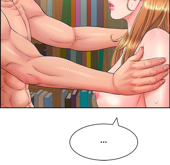 One More Time (Seokhyeon) Chapter 11 Page 58