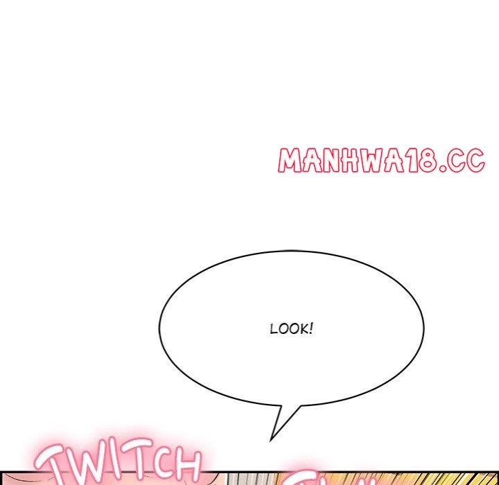 One More Time (Seokhyeon) Chapter 11 Page 59