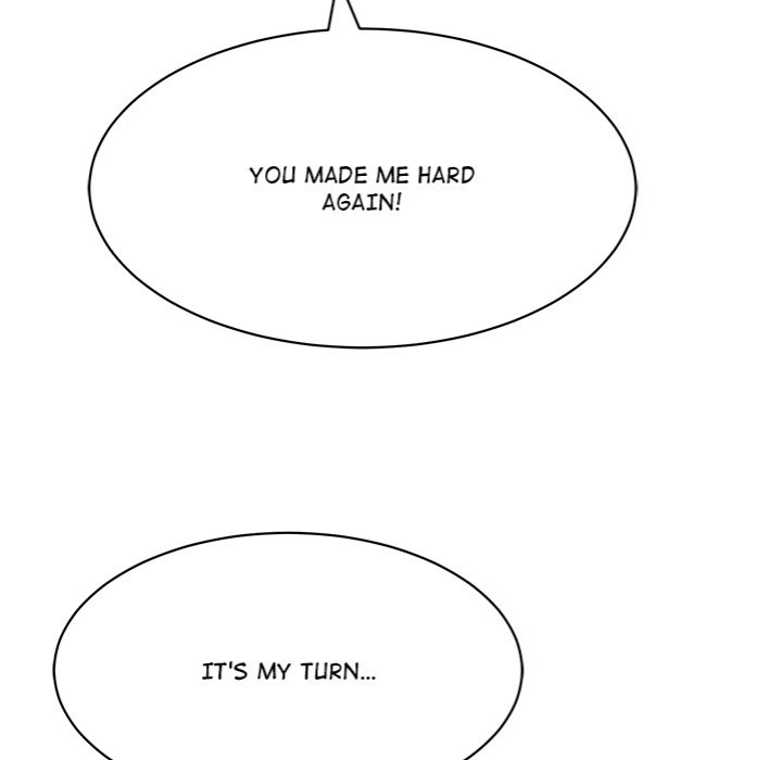 One More Time (Seokhyeon) Chapter 11 Page 61