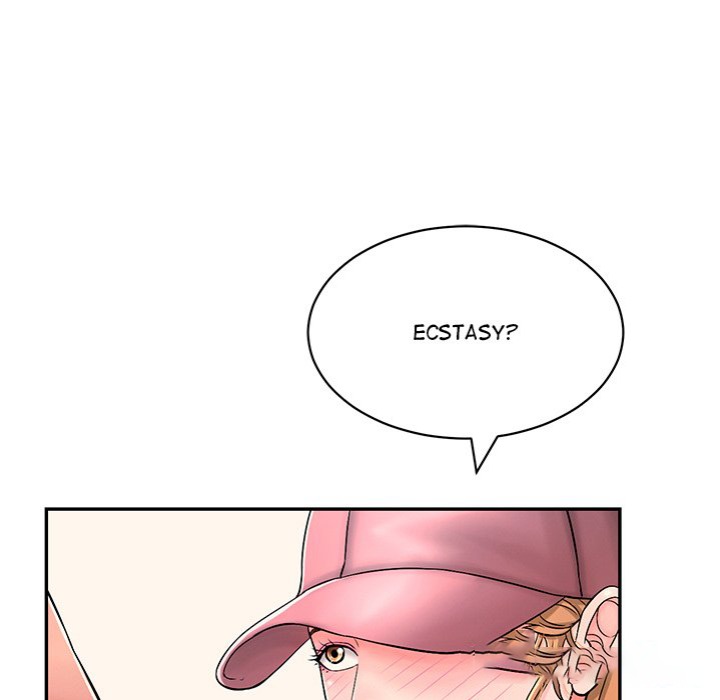 One More Time (Seokhyeon) Chapter 11 Page 64