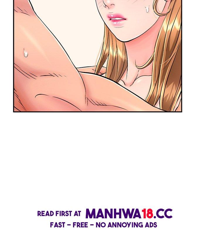 One More Time (Seokhyeon) Chapter 11 Page 65