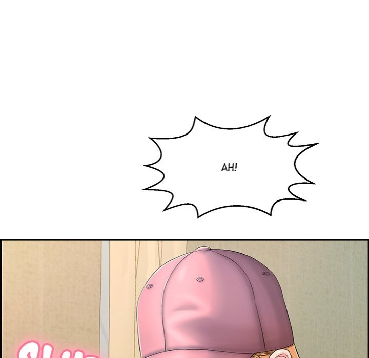 One More Time (Seokhyeon) Chapter 11 Page 66