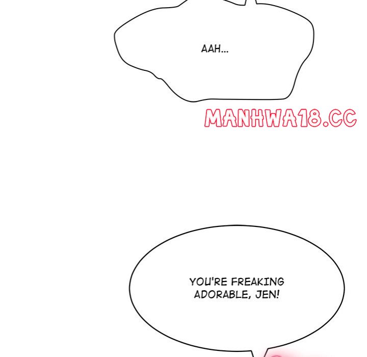 One More Time (Seokhyeon) Chapter 11 Page 68