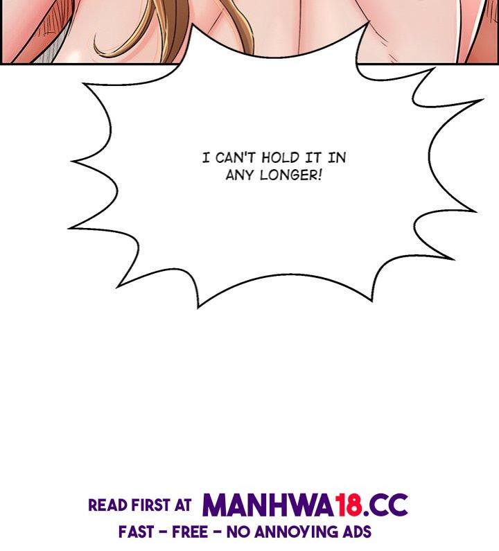 One More Time (Seokhyeon) Chapter 11 Page 7