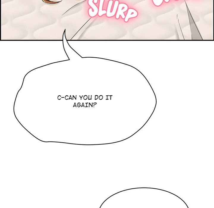 One More Time (Seokhyeon) Chapter 11 Page 70