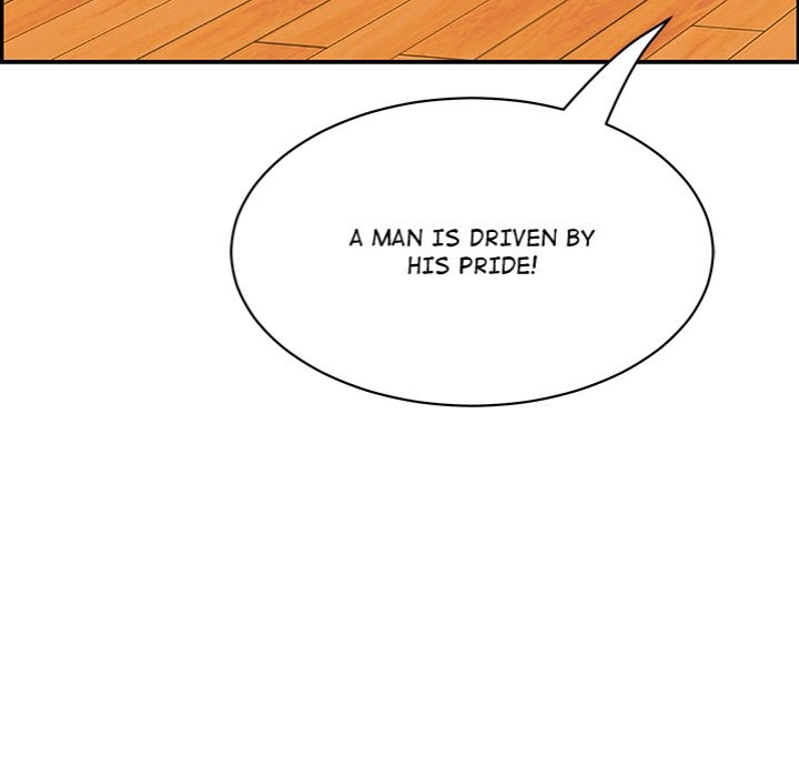 One More Time (Seokhyeon) Chapter 11 Page 72