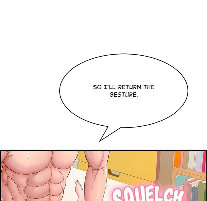 One More Time (Seokhyeon) Chapter 11 Page 75