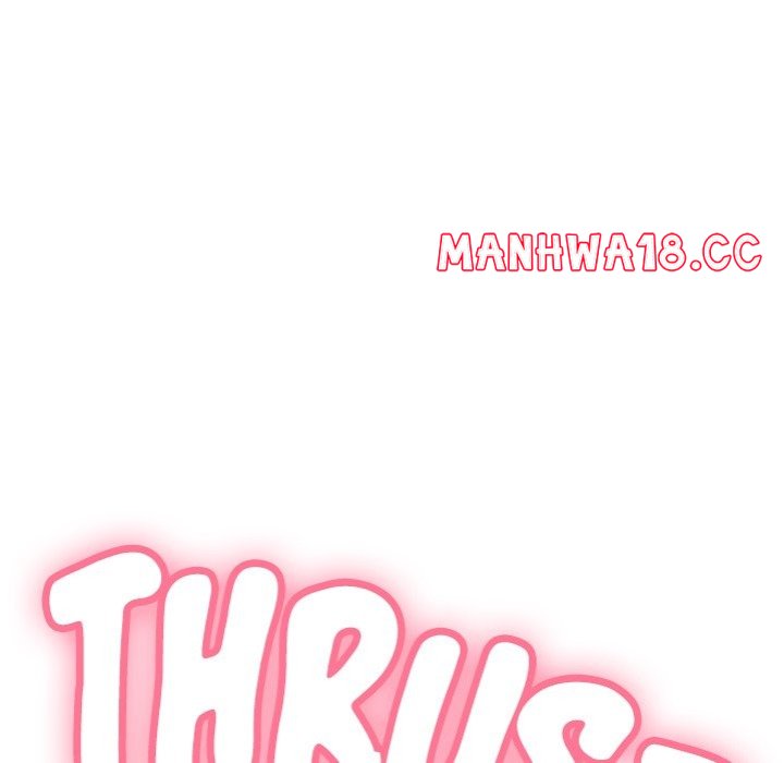 One More Time (Seokhyeon) Chapter 11 Page 77