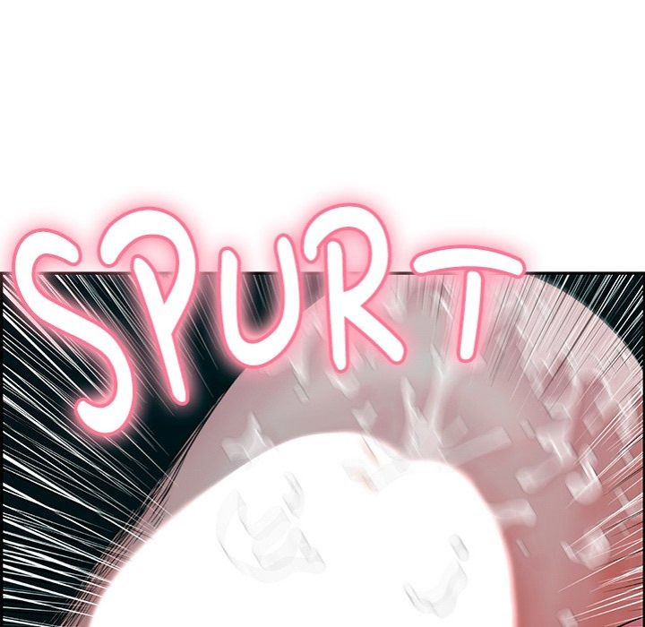 One More Time (Seokhyeon) Chapter 11 Page 8