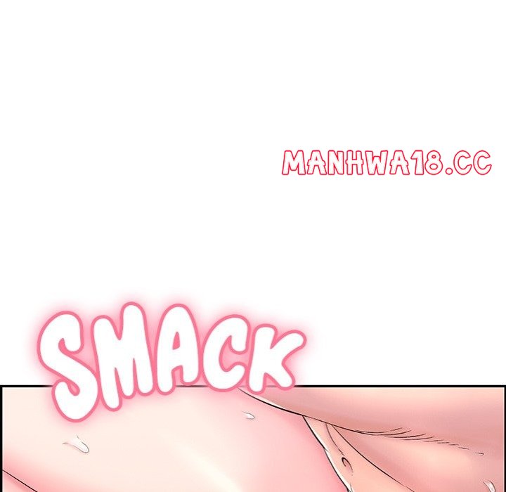 One More Time (Seokhyeon) Chapter 11 Page 84