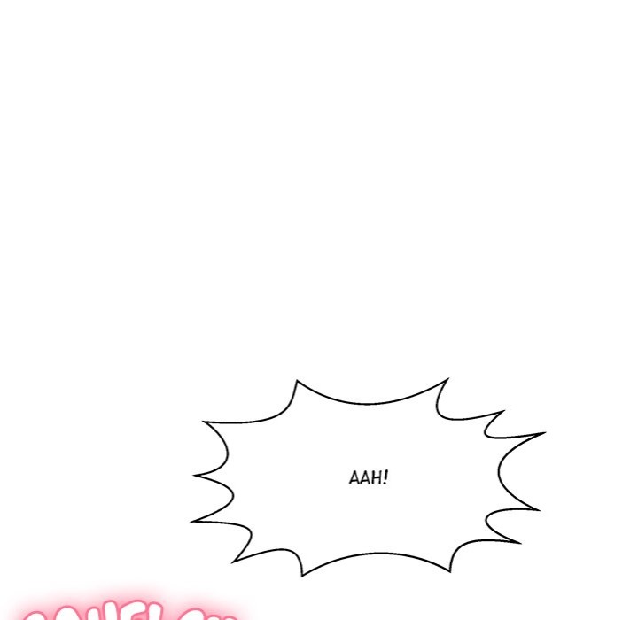 One More Time (Seokhyeon) Chapter 11 Page 86