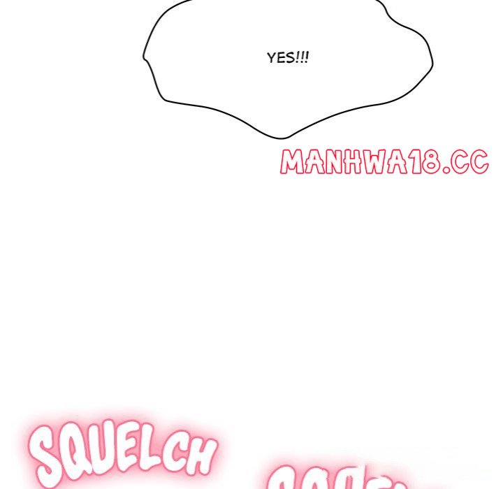 One More Time (Seokhyeon) Chapter 11 Page 88