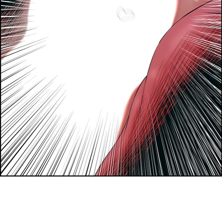 One More Time (Seokhyeon) Chapter 11 Page 9