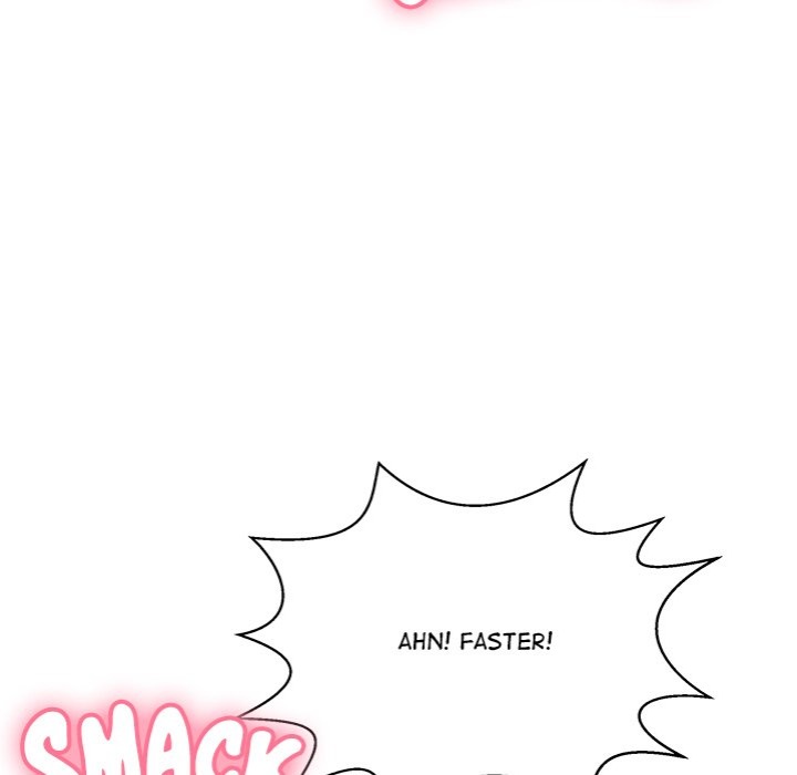 One More Time (Seokhyeon) Chapter 11 Page 93