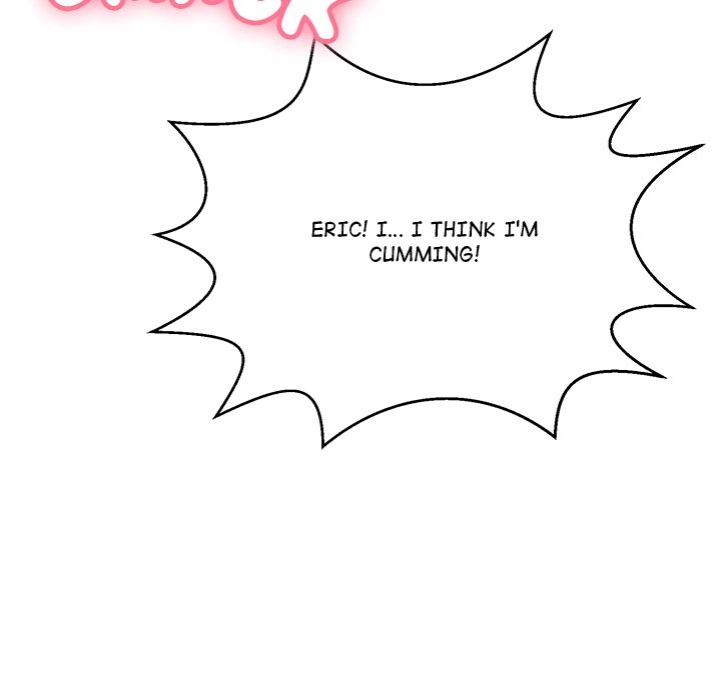 One More Time (Seokhyeon) Chapter 11 Page 95