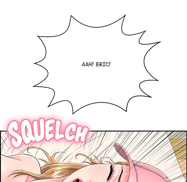 One More Time (Seokhyeon) Chapter 11 Page 98