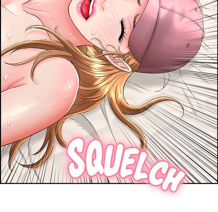 One More Time (Seokhyeon) Chapter 11 Page 99