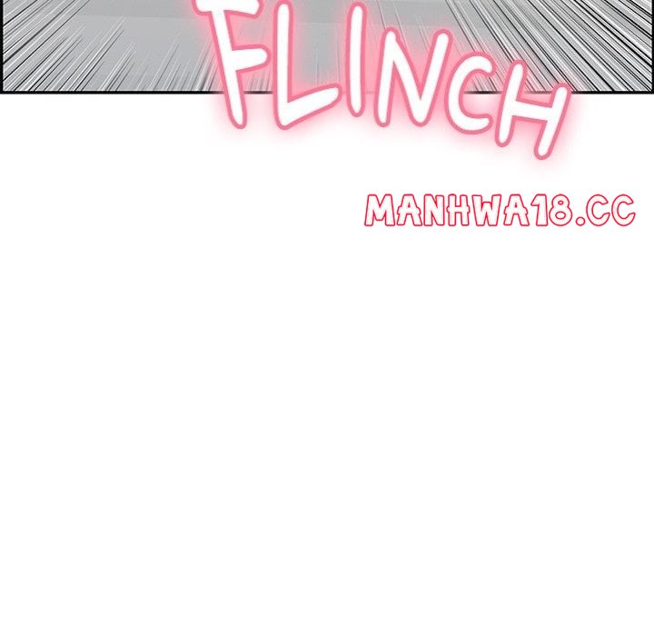 One More Time (Seokhyeon) Chapter 12 Page 10