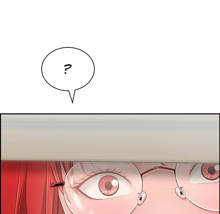 One More Time (Seokhyeon) Chapter 12 Page 101