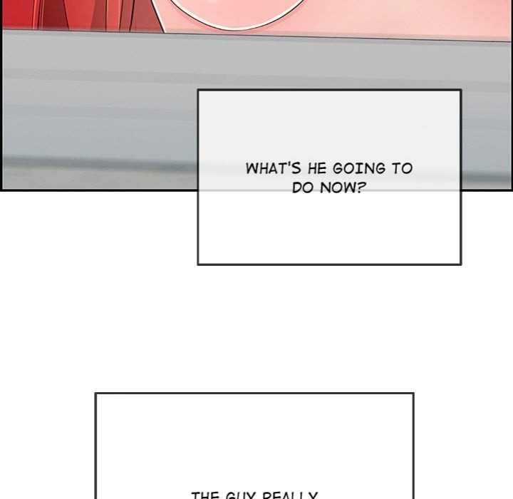 One More Time (Seokhyeon) Chapter 12 Page 102