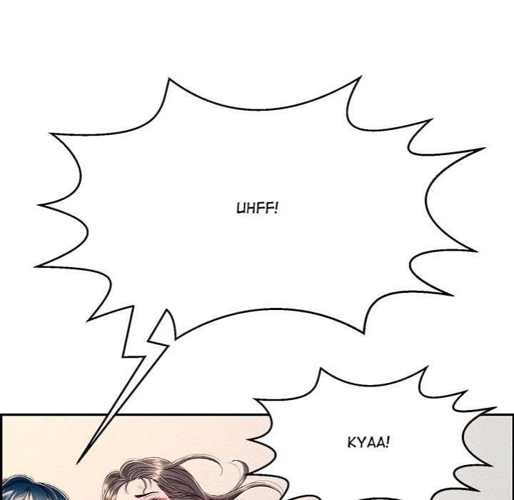 One More Time (Seokhyeon) Chapter 12 Page 105