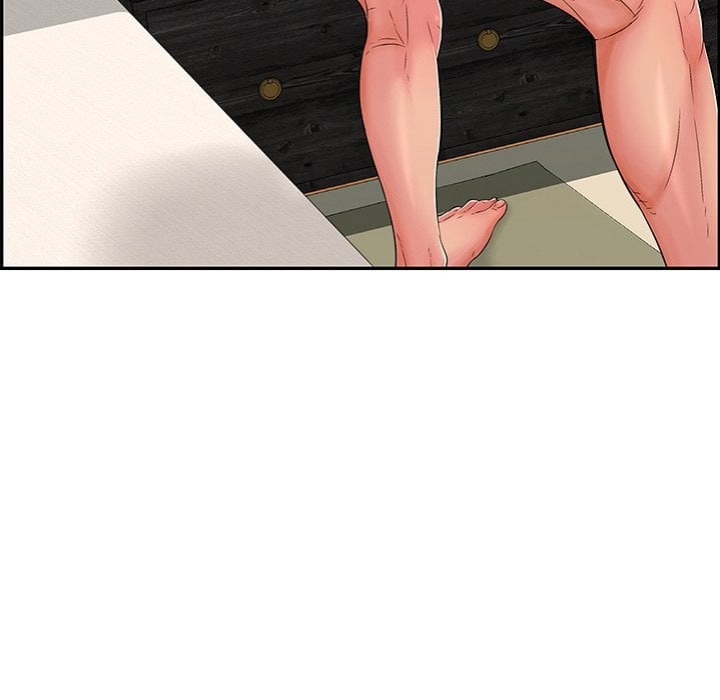 One More Time (Seokhyeon) Chapter 12 Page 107